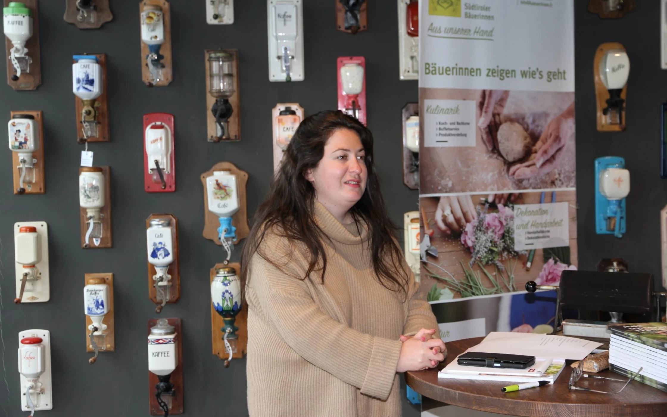 20220420_Jahresversammlung DL und SaBSBO 77 Gro.JPG